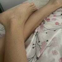 casalbrasilsexy69 avatar