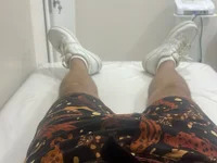 casalbsj avatar