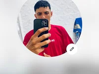 casalcapixaba28 avatar