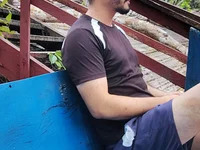 casalcl69 avatar