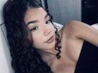 casalde9vinhos avatar