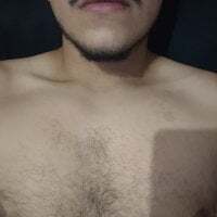 casaldelicia25 avatar