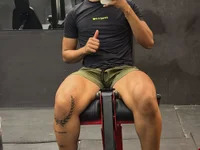 casaldotadoo avatar