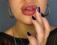 casaleclipsy420 avatar