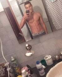 casalemacao avatar
