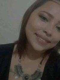 casalfortalsaf avatar