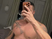 casalhoffbeca avatar