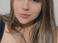 casalhot2 avatar