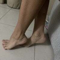 casalhot69 avatar