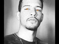 casalhotal avatar