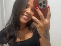 casalhtt avatar