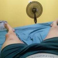 casallmaravilha avatar