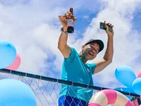 casalmaduro100 avatar