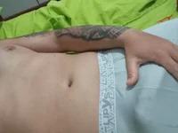 casalmg69 avatar