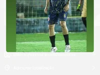casalnovinhosjk avatar