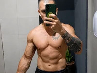 casalprazeres avatar