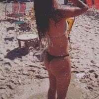 casalprazeresrj avatar