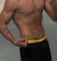 casalputariatotal avatar