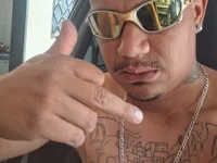 casalrp2627 avatar