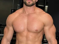casalsafadobr avatar
