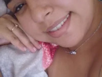 casalsafadopernabuco avatar