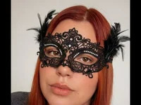 casalsapeka21 avatar