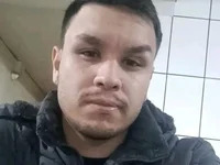 casalsapekaa21 avatar