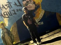 casanovaaleoficial avatar