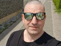 casanovski90 avatar