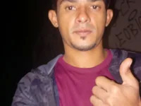 casautoppp avatar