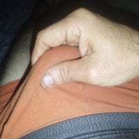 casetas avatar