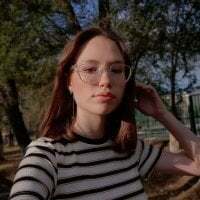 casey_kiss avatar