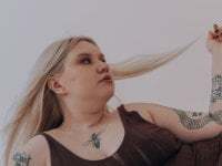 casey_robbinss avatar