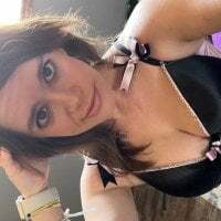 caseylove09 avatar