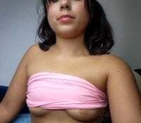 caseyrenee50 avatar
