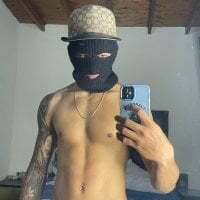 cash_masters777 avatar