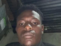cashflowJ avatar