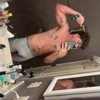 cashmastercj avatar