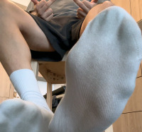 cashmastergrey avatar