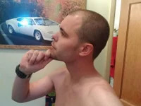 cashmeonline avatar