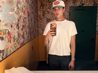 cashmerekeat avatar