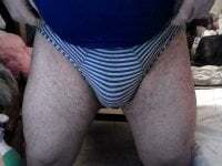 cashot58 avatar