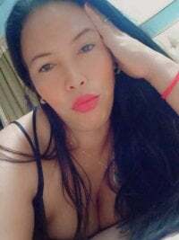 casianishirly avatar