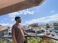 caskiuz avatar