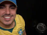caslulu avatar