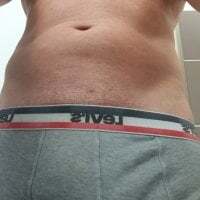 casper774774 avatar