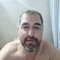 casper_82 avatar