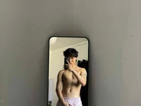 caspian_cum avatar