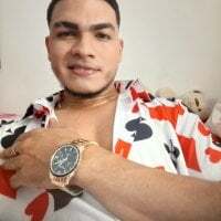 caspinth avatar