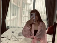 cassandra_shy8 avatar